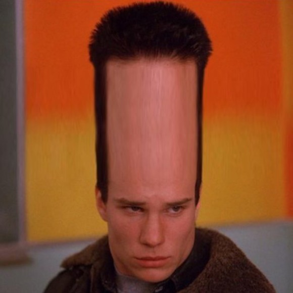 Meet your Posher, Sam - Picture 1 of 1